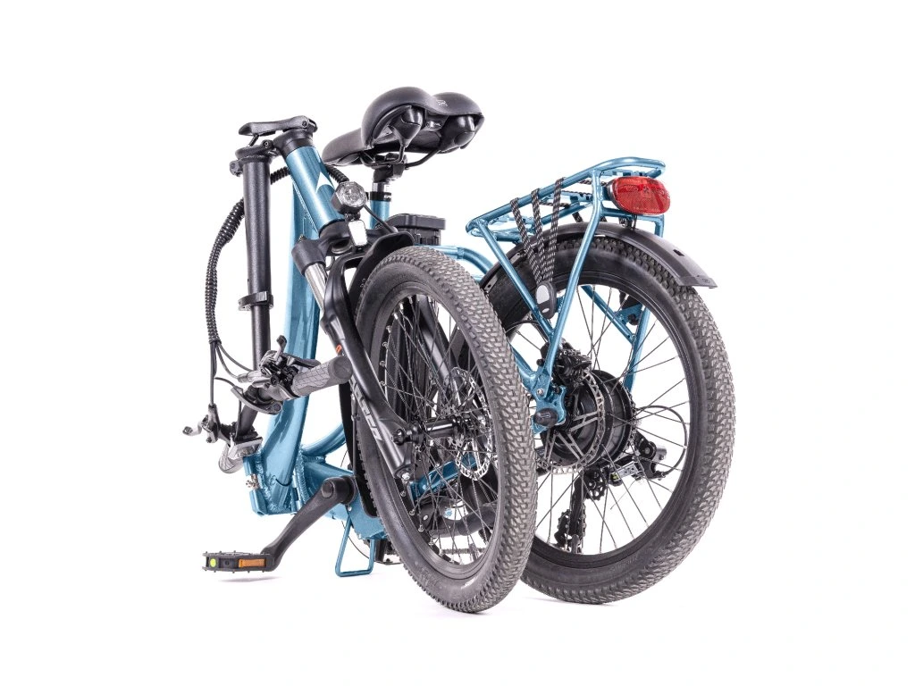 Levit Forteco 3 - Afbeelding 12