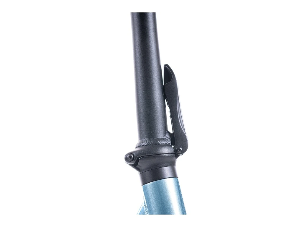 Levit Forteco 3 - Afbeelding 10