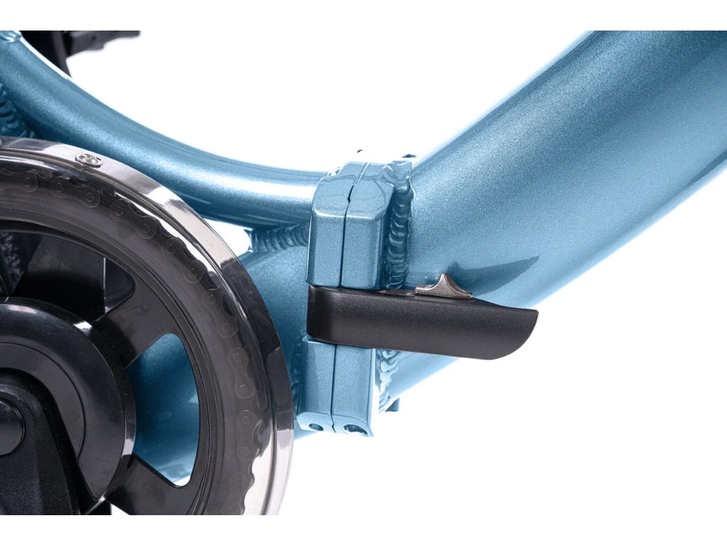 Levit Forteco 3 - Afbeelding 8