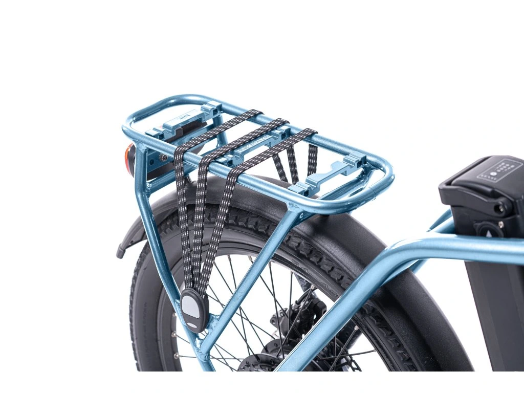 Levit Forteco 3 - Afbeelding 7