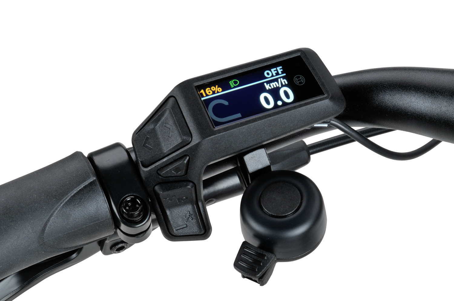 Sparta C-Grid Energy Bes3 - Afbeelding 6