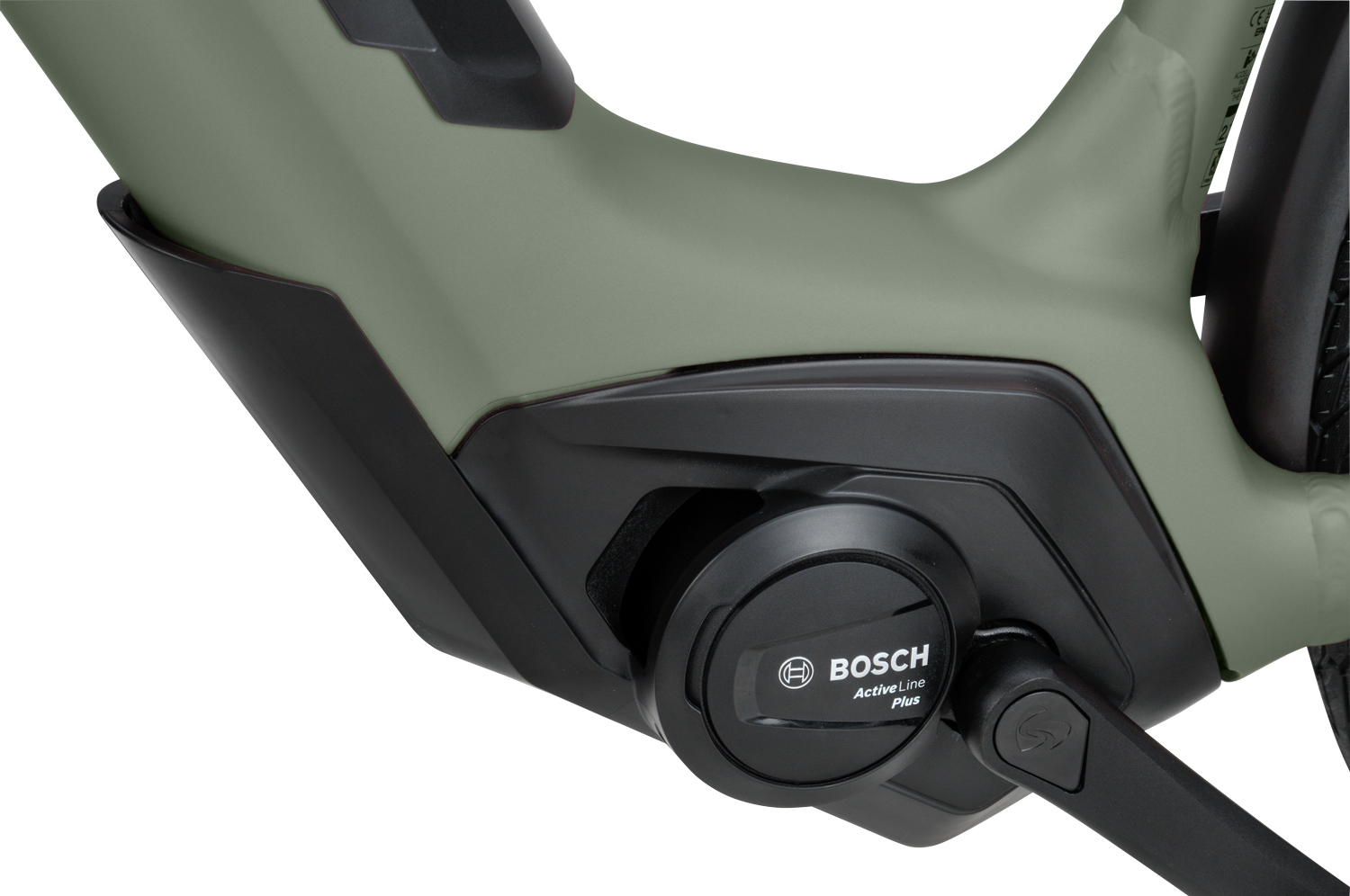 Sparta C-Grid Energy Bes3 - Afbeelding 5