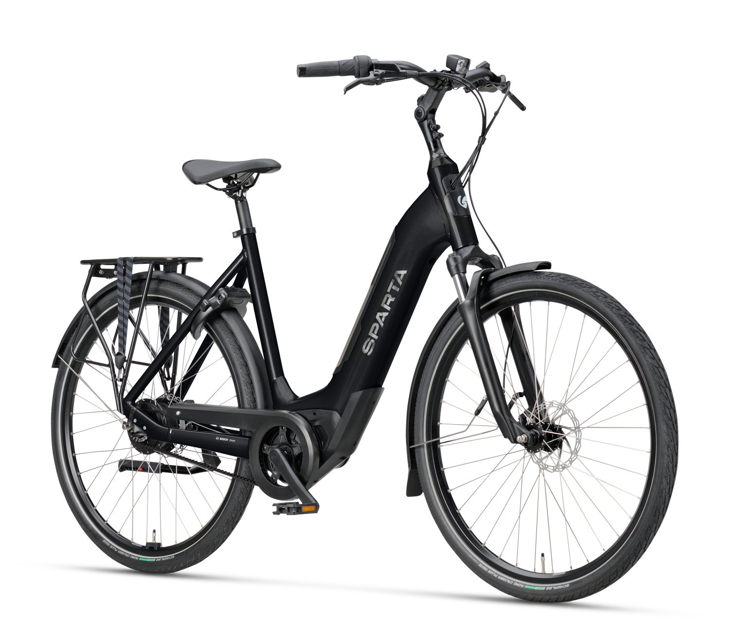 Sparta C-Grid Ultra - Afbeelding 6