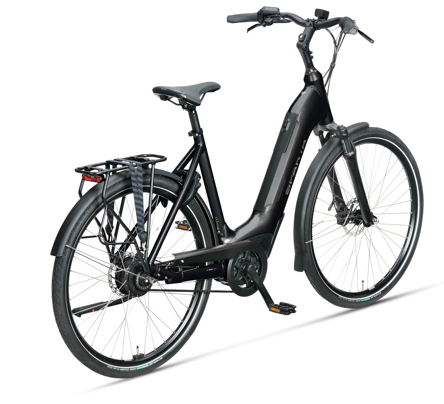 Sparta C-Grid Ultra - Afbeelding 5