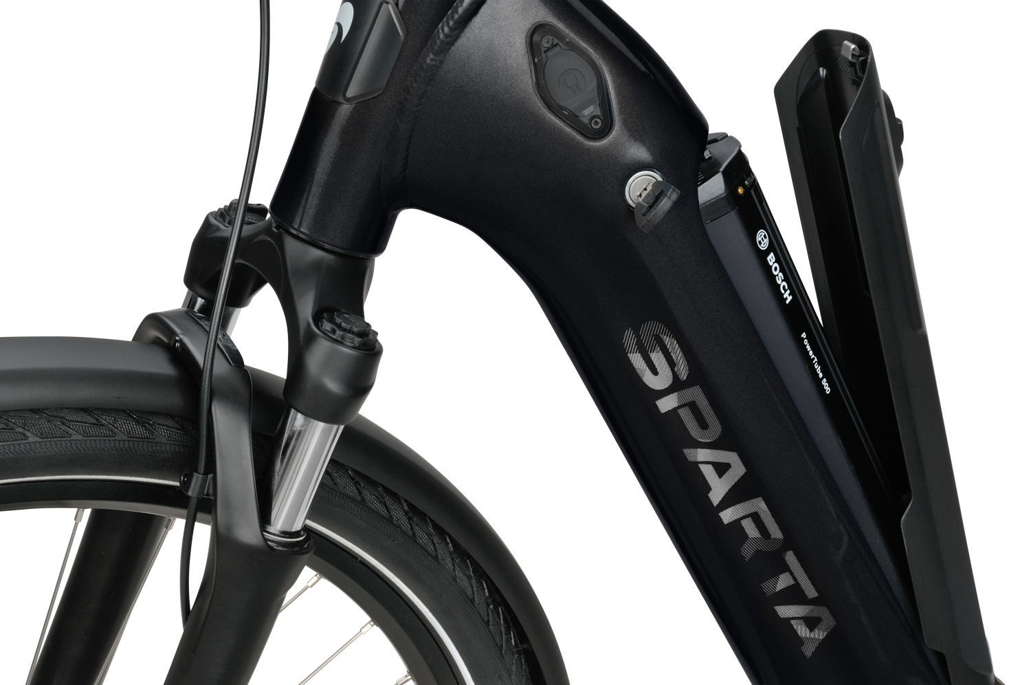 Sparta C-Grid Ultra - Afbeelding 13