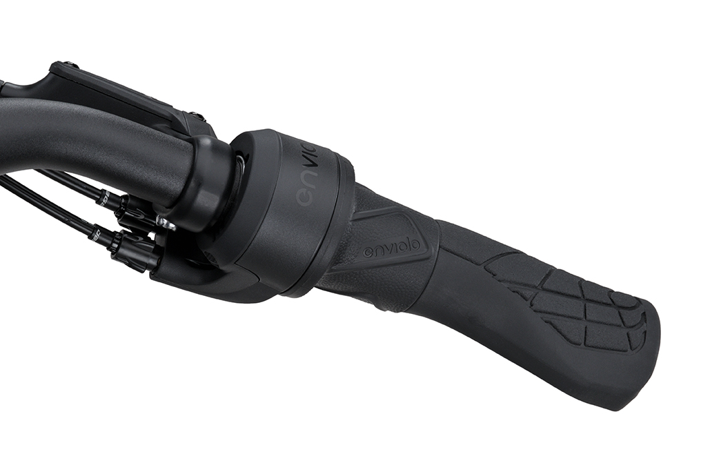 Sparta C-Grid Ultra - Afbeelding 12