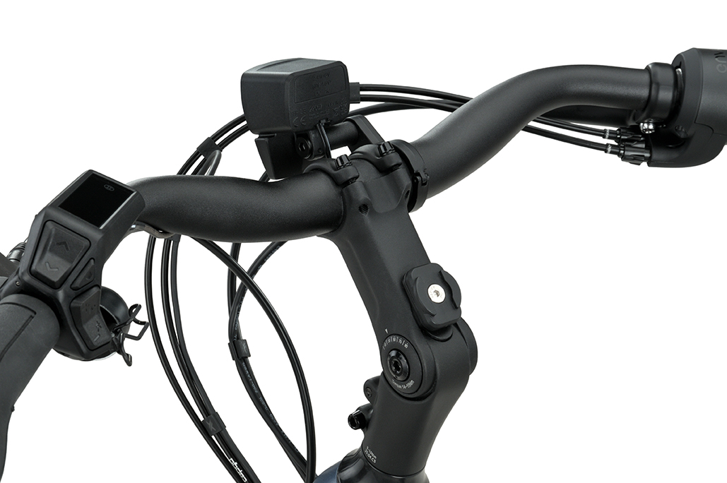 Sparta C-Grid Ultra - Afbeelding 11