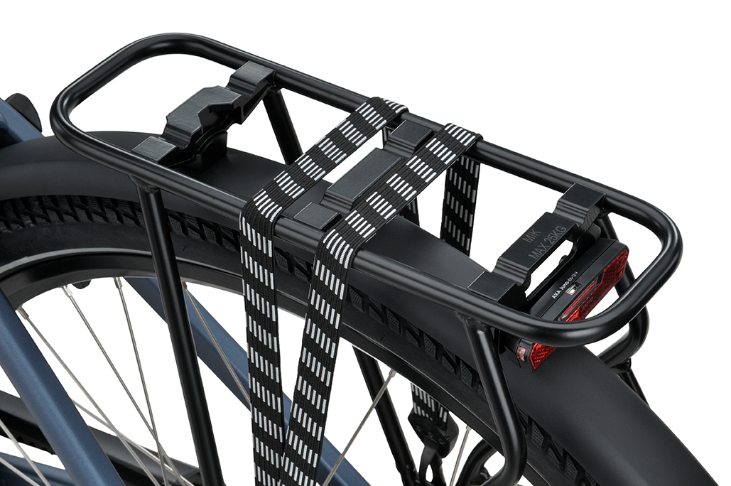 Sparta C-Grid Ultra - Afbeelding 10