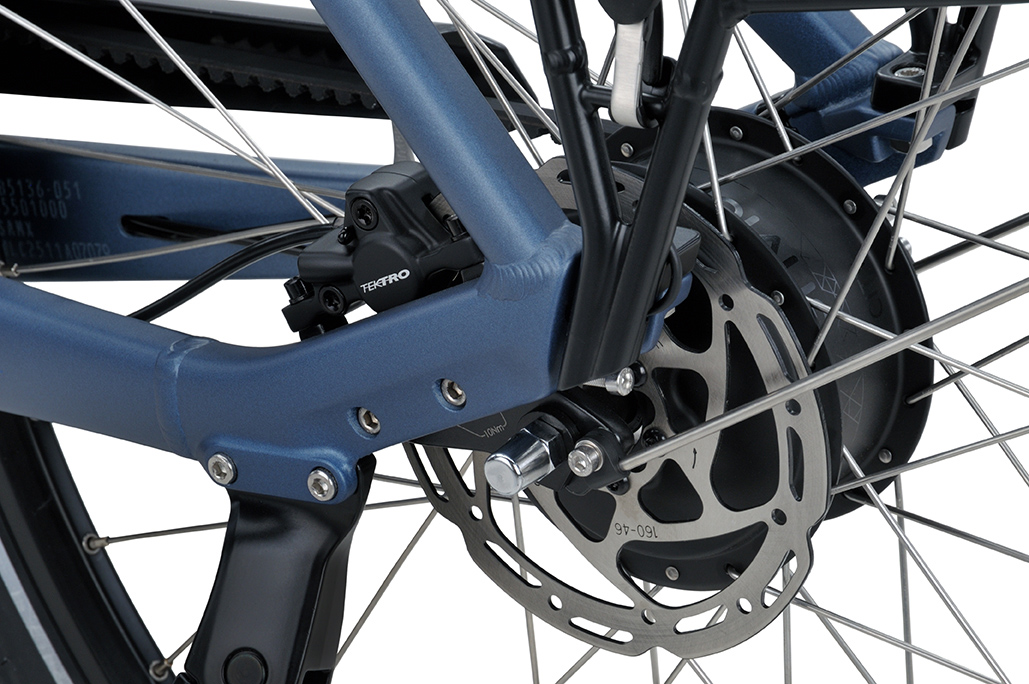 Sparta C-Grid Ultra - Afbeelding 9