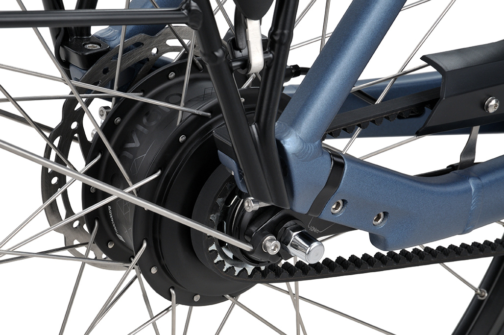 Sparta C-Grid Ultra - Afbeelding 7