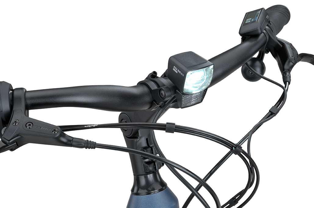 Sparta C-Grid Ultra - Afbeelding 16