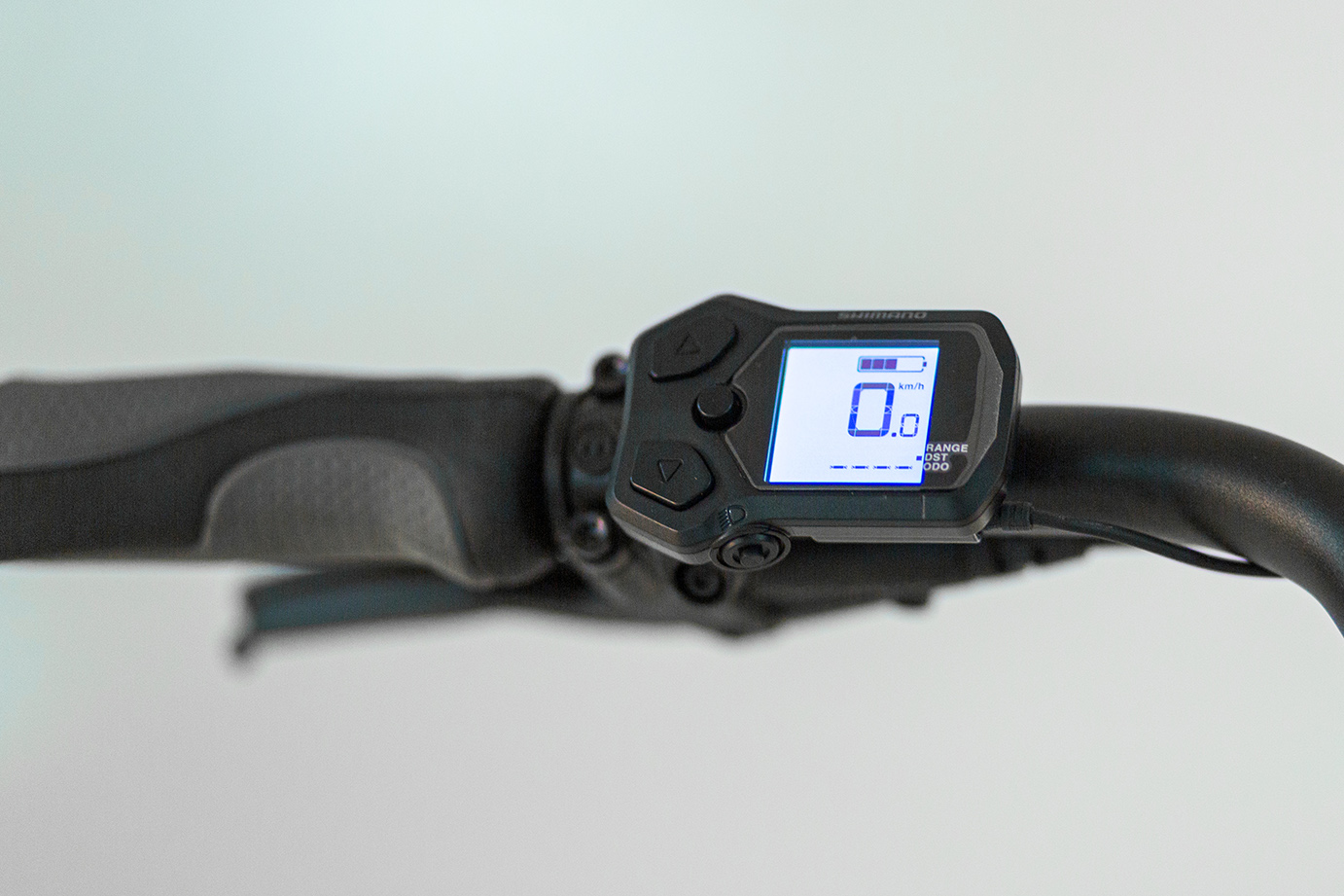 Trenergy Madeira 2.6 MM - Afbeelding 3